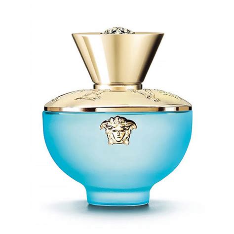 versace pour femme dylan turquoise prezzo|dylan turquoise versace 100ml.